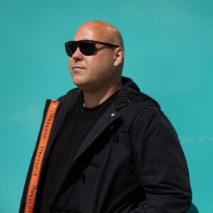 Alan Fitzpatrick Warning Signs Chart