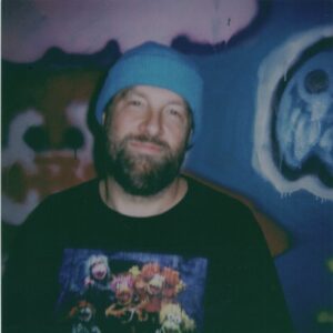 Claude VonStroke DIRTYBIRD WHITE LABEL SERIES DEBUT CHART