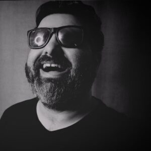 DJ PP THE CLUB Chart