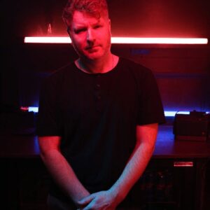 JIMPSTER’S CHART FOR MAY 2021