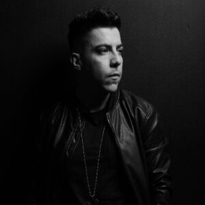 Mario Ochoa’s Blaster Master Top 20