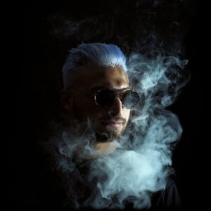 Matt Sassari GIVE IT TO ME CHART