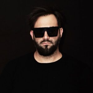 Mihalis Safras BUTS CHARTS 2021