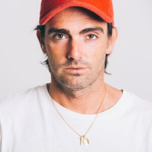 PIEM INTENTIONS CHART