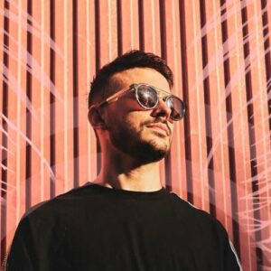 Cuartero Julygroovy 2021 Chart