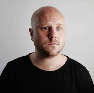 Huxley JULY CHART