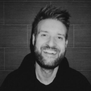 Jansons Kiss Kiss Chart