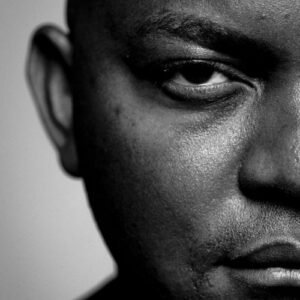 THEMBA (SA) Izindlu Chart