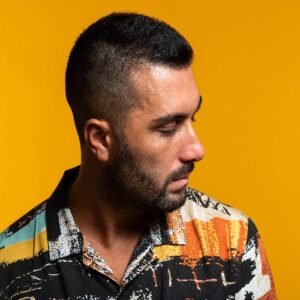 Adapter A Starry Night of Feelings Chart