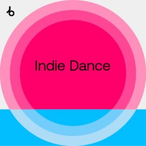 Beatport Summer Sounds 2021: Indie Dance