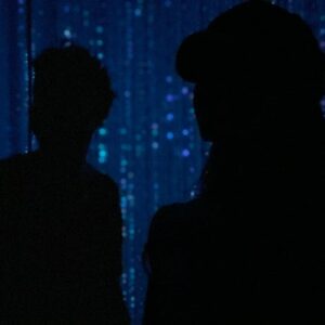 Drunken Kong CONSCIOUSNESS Chart