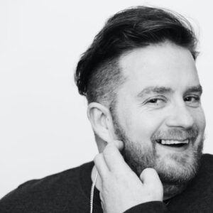 Eats Everything Bank Holiday Bangers! Chart