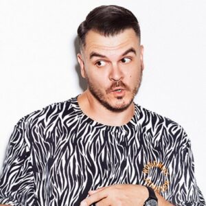 Ekoboy Give Me 4 Ever Chart