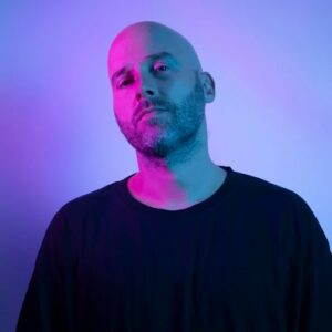 Javi Bora My Life chart