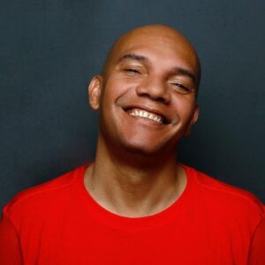 Jerome Sydenham Sanitizers Chart