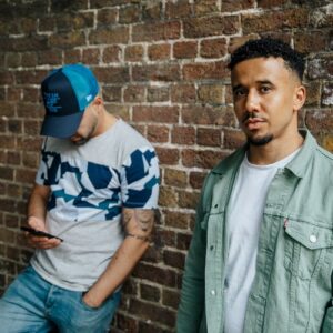 Late Replies Longing For (2021 Remix) Chart