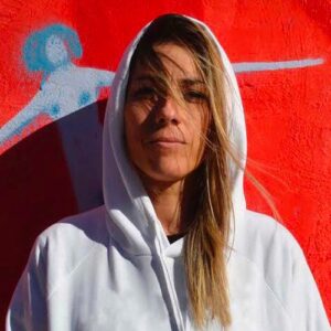 Miane Today Is Not Today Chart