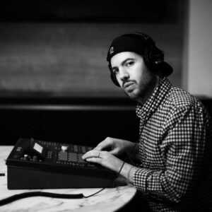 Phil Weeks Pimpweeks’ House Chart