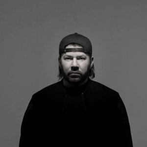 Shiba San All The People Chart