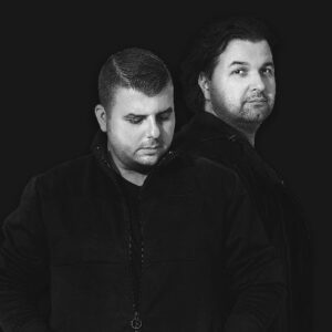 Earth n Days The Change Top 10 Chart