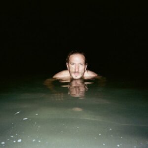 Emanuel Satie Summer Forever Charts