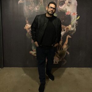 Junior Sanchez Be With U 2.0 Chart