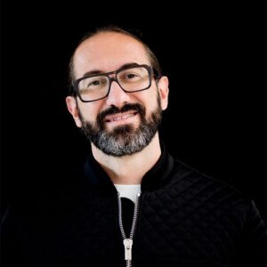 MARCO LYS RIVER CHART