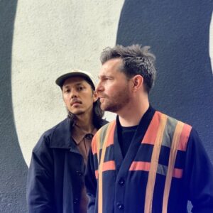 Matthias Meyer Sweet Ease Charts