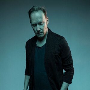 Michael Mayer Brainwave Technology Chart