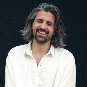 Sidney Charles Excuse My French Chart