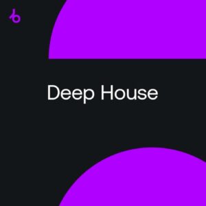 Beatport Closing Essentials 2021: Deep House October 2021