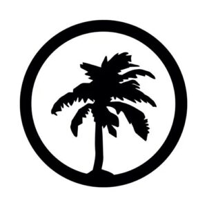 Beatport LINK Label - Hot Creations