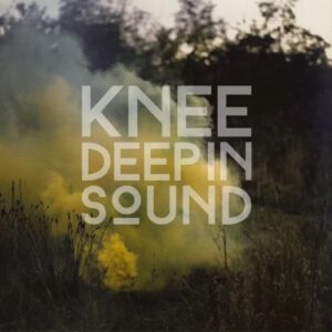 Beatport LINK Label - Knee Deep In Sound