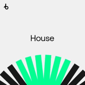 Beatport The Shortlist: House September 2021