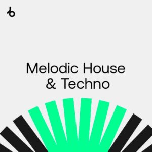 Beatport The Shortlist: Melodic H&T September 2021