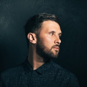 Danny Howard Mr B Bangers Chart