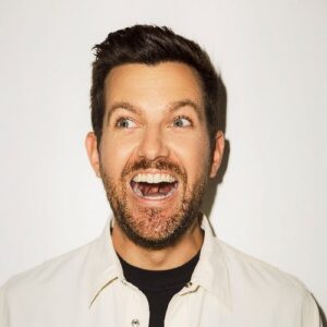 Dillon Francis Happy Machine Chart
