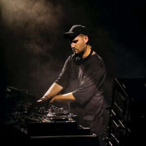 Edu Imbernon Autumn Fayer Chart