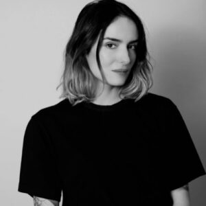 Elle Dee Latinx Heritage Month Chart