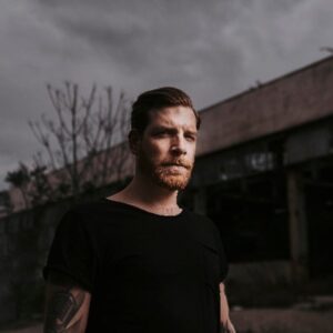 Ferreck Dawn's Back Tomorrow Chart