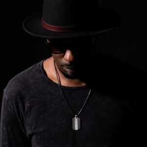 Gene Farris The Payoff Gene Farris Fall Chart 2021