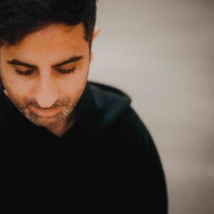 Guy J MUSIC FOR SEPTEMBER Chart