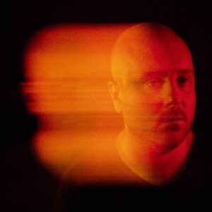 Huxley Man Enough Release Chart!