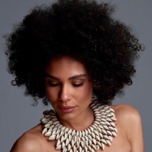 JAMIIE BEATPORT LINK SEPTEMBER STREAM CHART