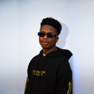 MADVILLA Gully Chart