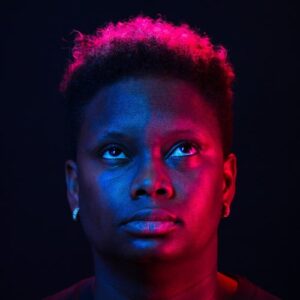 Mala Ika Top10 Chart