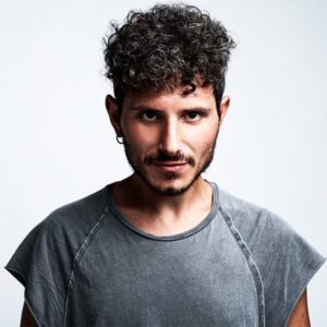 Qubiko CONFUSED CHART