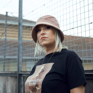 Sam Divine Spread Love It's the Brooklyn Way Chart