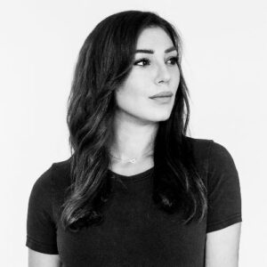 Simina Grigoriu SEPTEMBER 2021 TOP 10