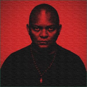 THEMBA (SA) Modern Africa Chart